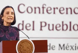 Implicaciones de la Reforma Energética en México