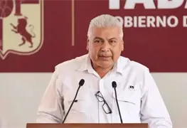 El costo de estacionamientos extendidos en el Parque Tabasco ser&aacute; de $10.50: SEMOVI