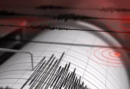Impacto del Sismo en Honduras y Alerta de Tsunami
