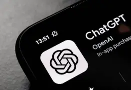 Actualización de OpenAI tras denuncia por ChatGPT