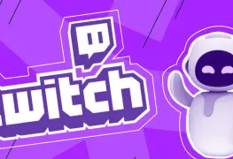 El escándalo de la streamer y los bots en Twitch