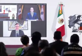 Inversiones millonarias en Durango: Fertilizantes y Ciudad de Datos impulsarán la región