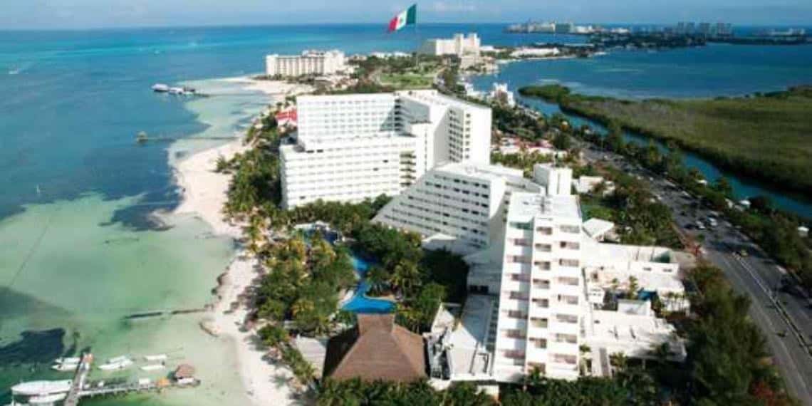 Tabasco tiene mucho que ofrecer al turismo: AMHM