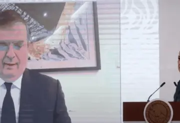 Encuentro clave: Claudia Sheinbaum y empresarios del acero en Monterrey