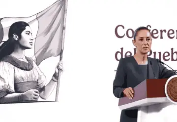 Escasez de Agua en la Frontera y el Tratado de 1944