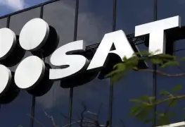 El SAT implementó el Simulador para la Declaración Anual 2024