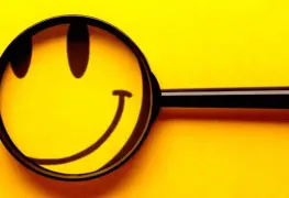 Descubre por qué la felicidad es vital para tu bienestar