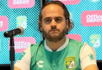 León hará todo lo que esté en su poder para asegurar su posición en el Mundial de Clubes