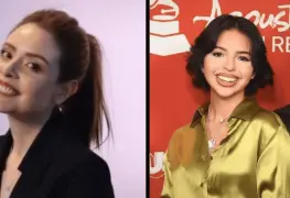 Christian Nodal y el patrón de infidelidad: lo que revela el análisis de Maryfer Centeno