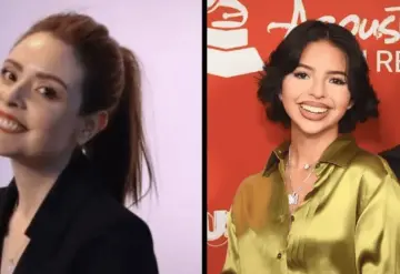 Christian Nodal y el patrón de infidelidad: lo que revela el análisis de Maryfer Centeno