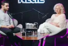 Ella era buena: Crista Montes asegura que Gala ha sido influenciada