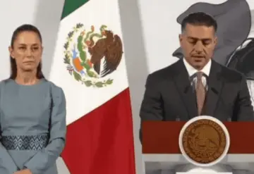 Informe sobre la detención de José Gregorio "N", vinculado con el reclutamiento de personas para el CJNG