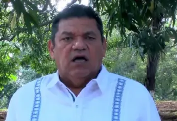 Pilares para reactivar el campo e impulsar sistemas