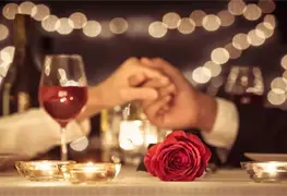 El sugar dating y su evoluci&oacute;n en Latinoam&eacute;rica: una visi&oacute;n de las citas por inter&eacute;s