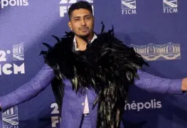 El mexicano que conquistó el mundo de los cómics