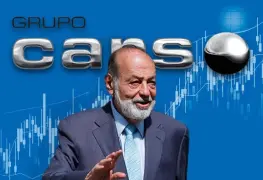 Ofrece slim trabajo a paisanos deportados