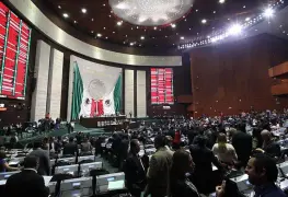 Negocian reducción de jornada laboral en CCT