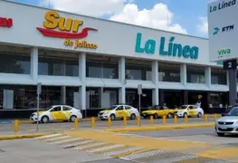 Logran rescatar a 30 jóvenes en los últimos cinco meses.