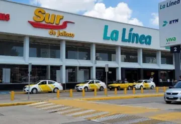 Logran rescatar a 30 jóvenes en los últimos cinco meses.