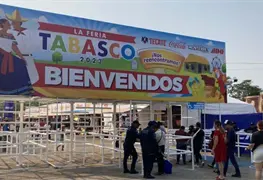 Agenda