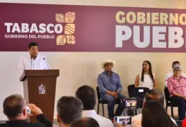 Descartan contagio en muerte de hatos