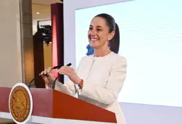 Eliminará decreto?deudas al Fovissste