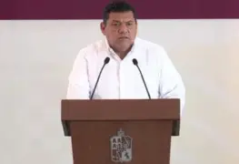 Más de 19 mil mdp recibirán 700 mil familias tabasqueñas en programas sociales este año