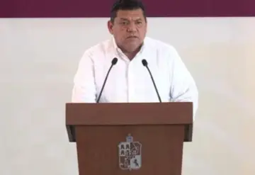 "Vamos a cumplir todas las metas y compromisos"
