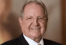 Fallece el empresario mexicano Olegario Vázquez Raña