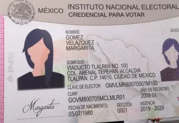 Inician domingo campañas para el poder judicial