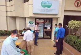 Aumentan quejas ante la Condusef por cargos indebido a tarjetas