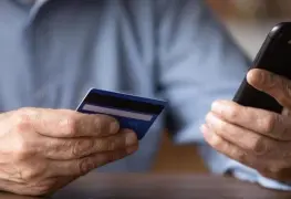 Crecen quejas por fraude a tarjetas