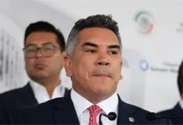 Compromiso con la ni&ntilde;ez