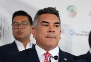 Compromiso con la niñez