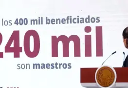 Oficializa norma mediante decreto