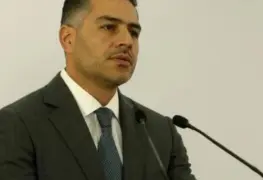 Reunión de alto nivel en Washington