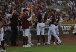 Algodoneros del Unión Laguna está de fiesta, celebran 85 años de historia