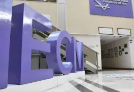 Aspirantes al Poder Judicial preparan estrategia para convocar al electorado.