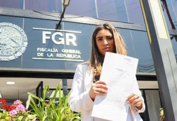 Rechazó proteger a agresores