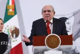 Desbloqueo de cuentas congeladas.