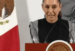 No se refuerza la frontera con Guatemala.