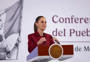 Aumentan ingresos