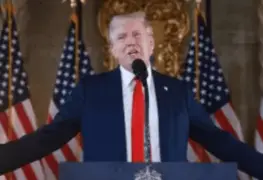 Día de la liberación