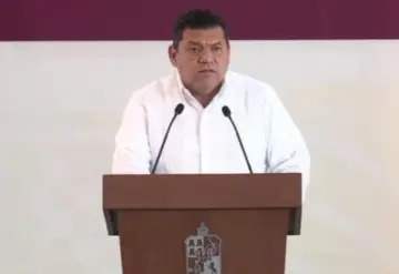 El 57.4% de los tabasqueños aprueba gestión de Javier May como gobernador