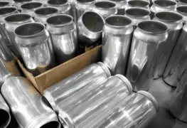 Duro golpe a la cerveza mexicana.