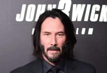 La saga John Wick 5 está en camino