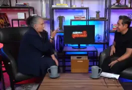 Ana Martin: 5 años que marcaron su carrera