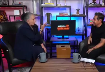 Ana Martin: 5 años que marcaron su carrera