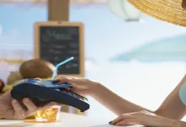 5 consejos para recibir pagos con AMEX en Los Cabos