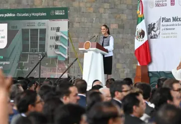 México Avanza: Impulso a la Economía y Bienestar